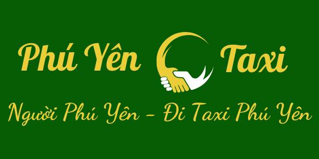 TAXI PHÚ YÊN